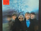 The Rolling Stones - Between The Buttons LP Vinyl London PS499 New Sealed 1967