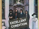 THE BEATLES AGAIN 1970 Vinyl LP Apple Records Hey Jude Can't Buy Me Love