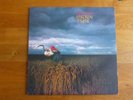 /// DEPECHE MODE - Abroken Frame \  LP  OIS