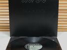 ATL 50 735 (EU Press) *AC/DC: BACK IN BLACK* CLASSIC / HARD ROCK LP