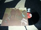 ROCK ISLAND same, self-titled, Project 3 orig 1970 LP psych, prog, hard rock