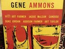 GENE AMMONS ALLSTARS ? 