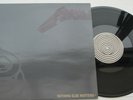 Metallica NOTHING ELSE MATTERS / ENTER SANDMAN 1992 UK 12