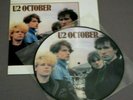 U2 - OCTOBER 12