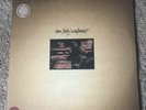 SEALED Tom Petty Wildflowers Vinyl LP- Cream Record Limited Import - Unofficial