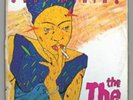 Soul Mining [30th Anniversary Deluxe Edition] by The The (Vinyl, Jun-2014, 2...