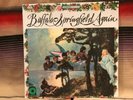 Buffalo Springfield Again Vinyl LP Near Mint Pressing