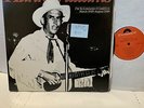 Hank Williams Im So Lonesome I Could Cry Polydor 2LP Country Comp LP VG+