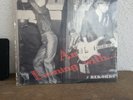 Joy Division - Vinyl  - An Evening With Joy Division - LP - Amsterdam 1980 