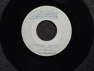 northern soul MICKEY MCCULLERS Same Old Story TAMLA 54064 DJ TEST PRESS