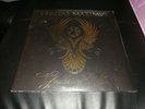 VERITAS MAXIMUS - GLAUBE UND WILLE 2 VINYL LP KEVIN RUSSEL (BÖHSE ONKELZ) NEU