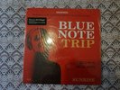 Blue note trip sunrise 2xlp