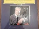 Pierre Fournier-cello concerto.Saint Saens/Bruch.Martinon. TULIP SLPM 138 669,NM