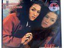Don't Cry Out Loud by Melissa Manchester NM/NM/1  Nautilus SuperDisc LP