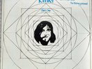 KINKS - LOLA VERSUS POWERMAN AND THE MONEYGOROUND - EXCELLENT