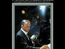 Frank Sinatra Antonio Carlos Jobim - Francis Albert Sinatra & Antonio Carlos