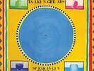 Talking Heads - Speaking In Tongues - LP Vinyl - New