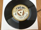 The Staccatos 7” Butchers And Bakers Rare Psych Mod Freakbeat Fuzz