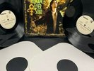 PRINCE The Greatest Romance Ever Sold DOUBLE 12