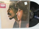 Ike & Tina Turner - Workin' Together - LP - Exc to NM with Shrink