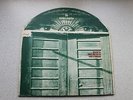 BANCO DEL MUTUO SOCCORSO - IO SONO NATO LIBERO - LP RICORDI 1973