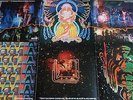 Lp HAWKWIND Space Ritual (2lp) (re) Parlophone/Warner
