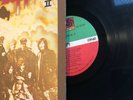 LED ZEPPELIN II Robert Ludwig RL SS MONARCH Pressing SD 8236 Broadway