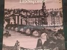 Lindisfarne ?- Fog On The Tyne Phonodor 13027 1st Press Israeli lp Israel Rare