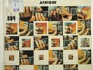 Afrique 