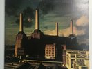 PINK FLOYD Animals - Original 1st U.S. Issue - JC 34474 2AA/2B - play graded EX-