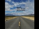 Mark Knopfler - Down The Road Wherever - (Vinyl)