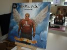 FATBOY SLIM - THE GREATEST HITS: WHY TRY HARDER 2LP MINT/SEALED