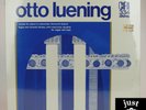 Otto Luening ‎– Music Of Otto Luening 1975 Classical lp CRI-SD-334   -   Mint