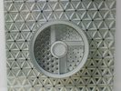 THE DISCO BISCUITS TRANCEFUSIONRADIO BROADCAST 01/02 REMASTERED VINYL LIMITED