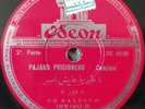 record 78 rpm 10