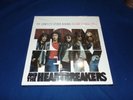 Tom Petty & Heartbreakers Complete Studio Albums Volume 1 1976-91 LP Vinyl Box