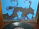 NENA 99 Globos - 99 Luftballons 1983 MEXICO 7