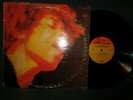 Jimi Hendrix Experience 