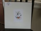 Room 25 (LP) by Noname, rap, hip-hop
