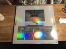 SEALED  Frank Ocean - Endless - Cyber Monday Vinyl Record 12