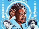 BARRY WHITE - Can't Get Enough - Vinyl - **BRAND NEW/STILL SEALED** - RARE