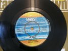 Frankie Valli The night Mowest MW 3024 Excellent Condition