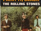 (Mint) The Rolling Stones 