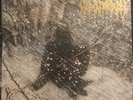 GOATMOON Voitto Tai Valhalla LP 2019 GOLD LP NEW 