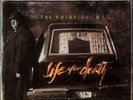Notorious Big - Life After Death [vinyl New] by The Notorious B.I.G..