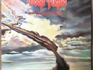 Deep Purple Stormbringer 12” Vinyl 1974 Original Pressing Brand New Mint Superb