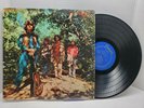 Creedence Clearwater Revival Green River F2744 NM first press Hollywoo LP vinyl