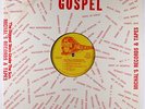 Jubilee Hummingbirds - S/T LP - Gospel Express - Soul Funk Gospel VG+ MP3