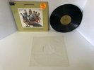 IN SHRINK Sly & The Family Stone Greatest Hits - LP EQ30325 Quadraphonic