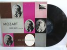WESTMINSTER Mozart LEOPOLD WLACH & VKQ MOZART CLARINET QUINT. CLARINET XWN-18269